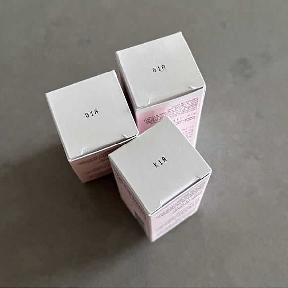 Brand NEW | Chantecaille Radiance Elixir 3x4ml - Picture 3 of 5